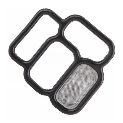 Solenoid Gasket for Honda S2000 (2000-2009)