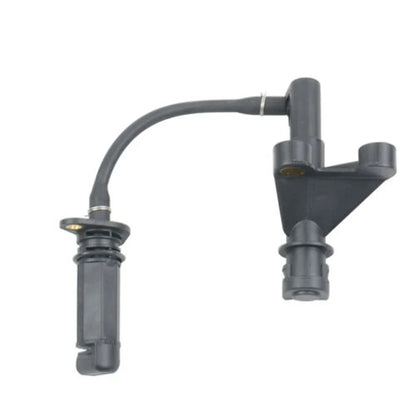 Engine Oil Level Sensor for Benz C240 C280 E320 ML320 (2001-2005)