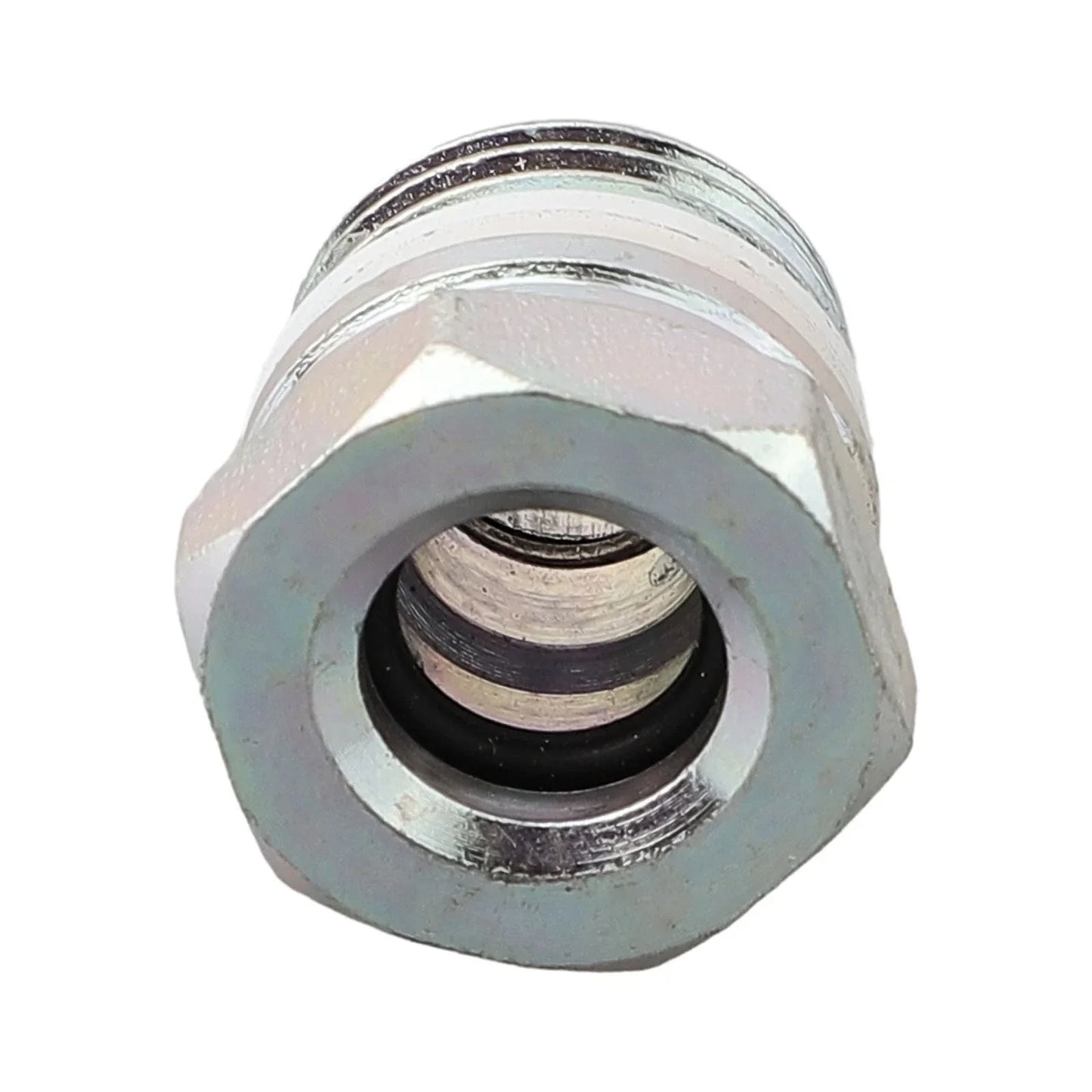 Power Steering Pump Union Nut + Seal for Ford Transit (2014–2023)