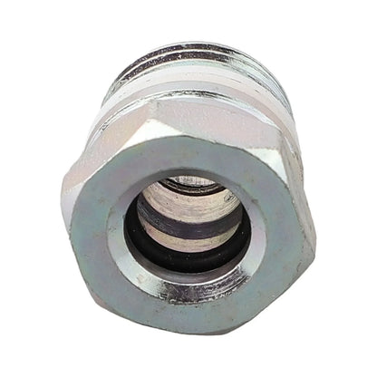 Power Steering Pump Union Nut + Seal for Ford Transit (2014–2023)