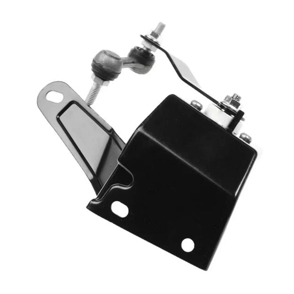 Rear Left Suspension Ride Height Level Sensor for Lexus CT200h, ES350 (2011-2017)