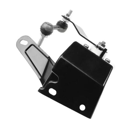 Rear Left Suspension Ride Height Level Sensor for Lexus CT200h, ES350 (2011-2017)