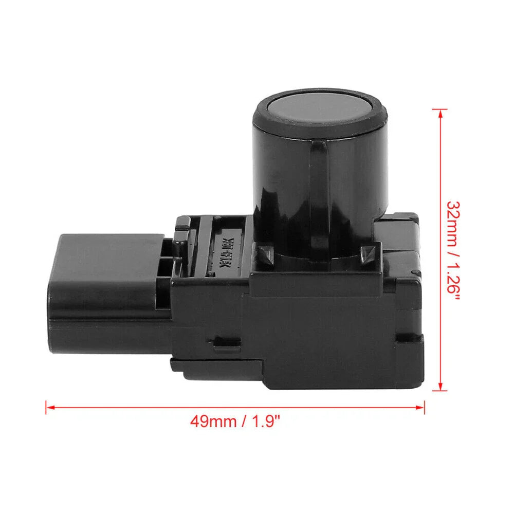 Bumper Parking Assist Sensor for Honda Pilot Accord Insight (2003-2023)
