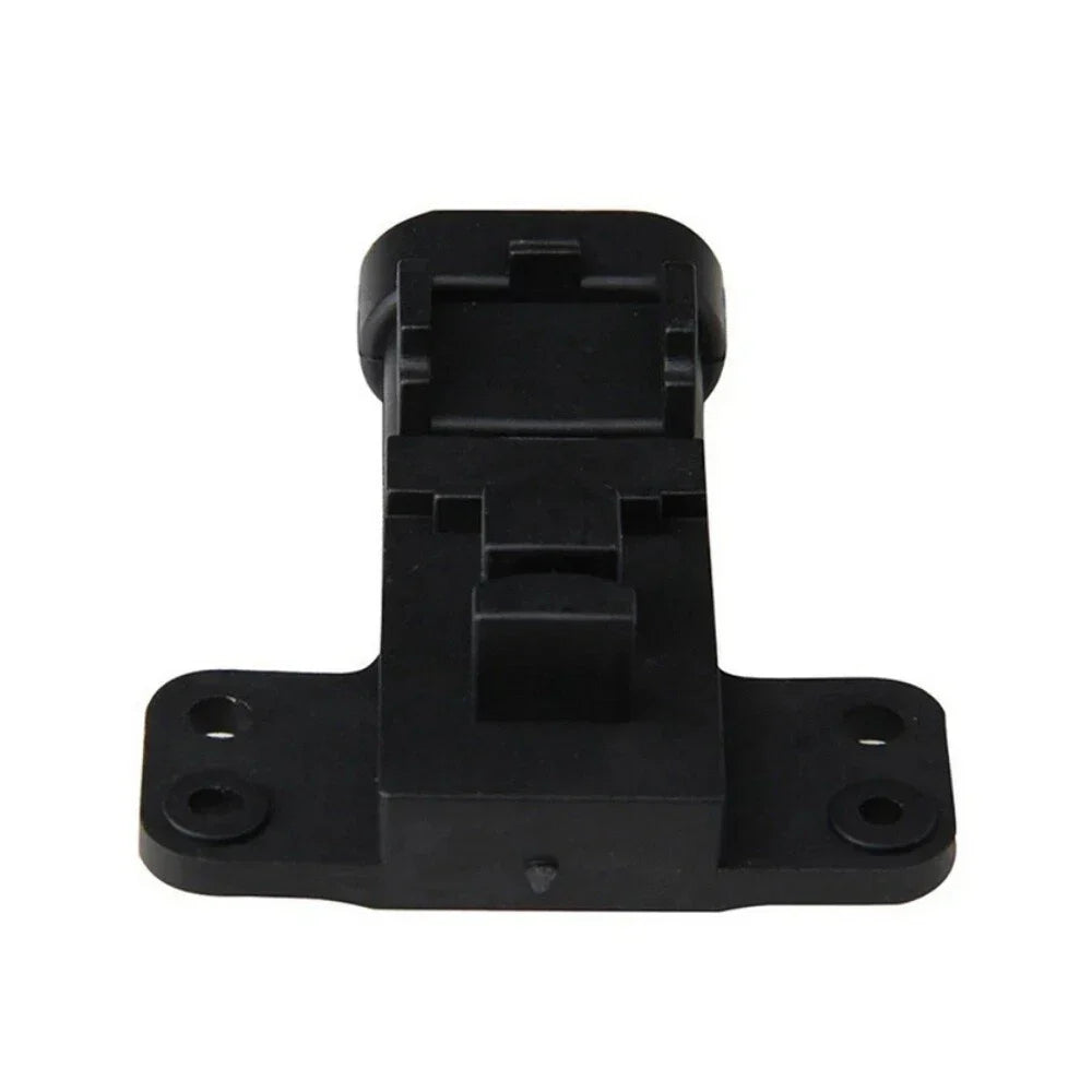Camshaft Position Sensor for Chevrolet C1500 C2500 C3500 Sierra (1999-2007)