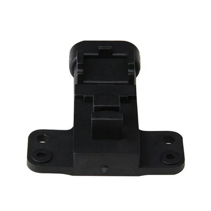 Camshaft Position Sensor for Chevrolet C1500 C2500 C3500 Sierra (1999-2007)