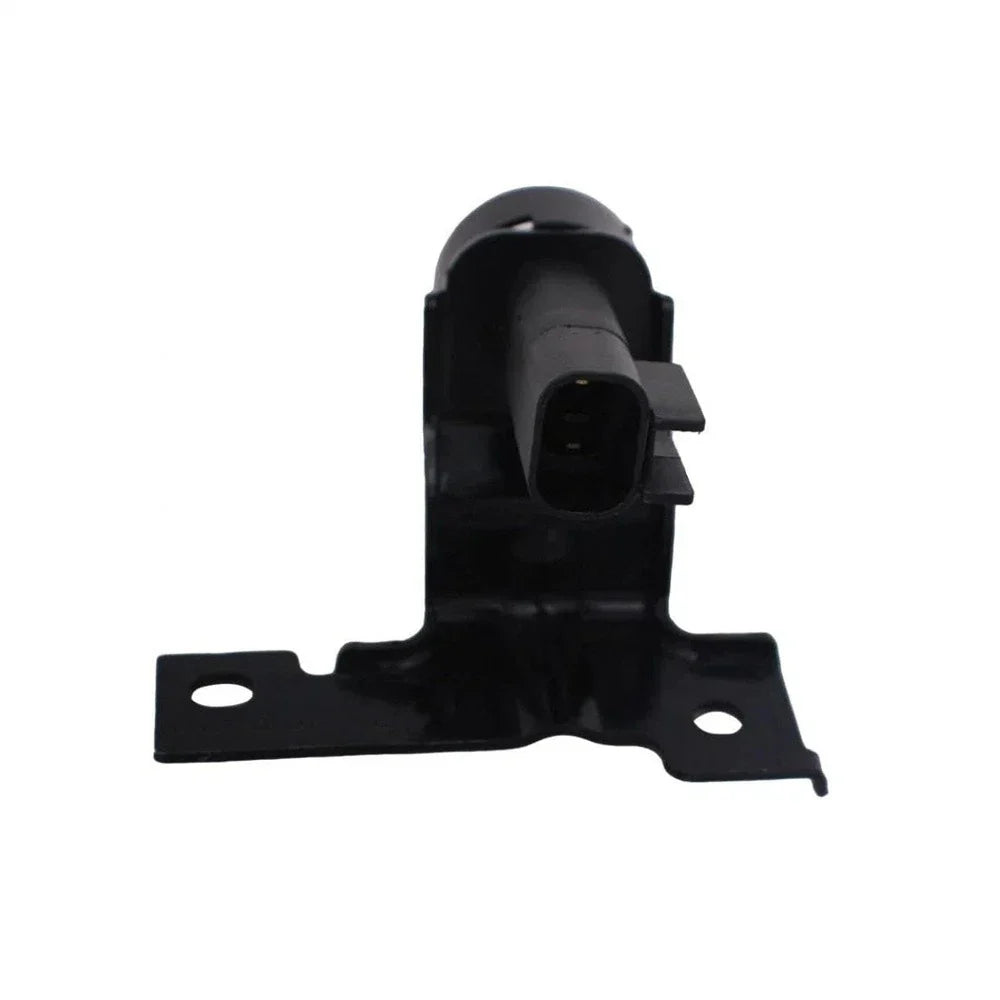 Anti Theft Hood Switch for Hyundai Elantra Lantra Avante (2001-2006)