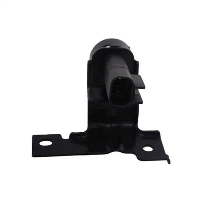 Anti Theft Hood Switch for Hyundai Elantra Lantra Avante (2001-2006)