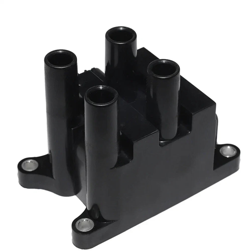 Ignition Coil for Mazda 3 6 GG GH GY 1.8 2.3 MPV (2003-2009)