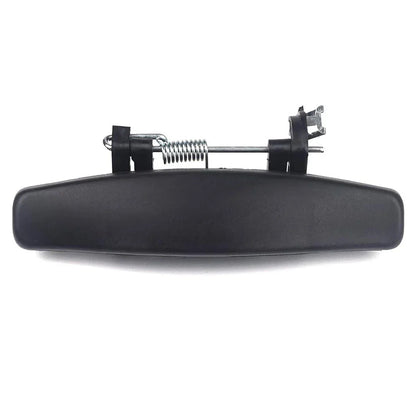 Left Outside Door Handle for Dacia Sandero (2008-2023)