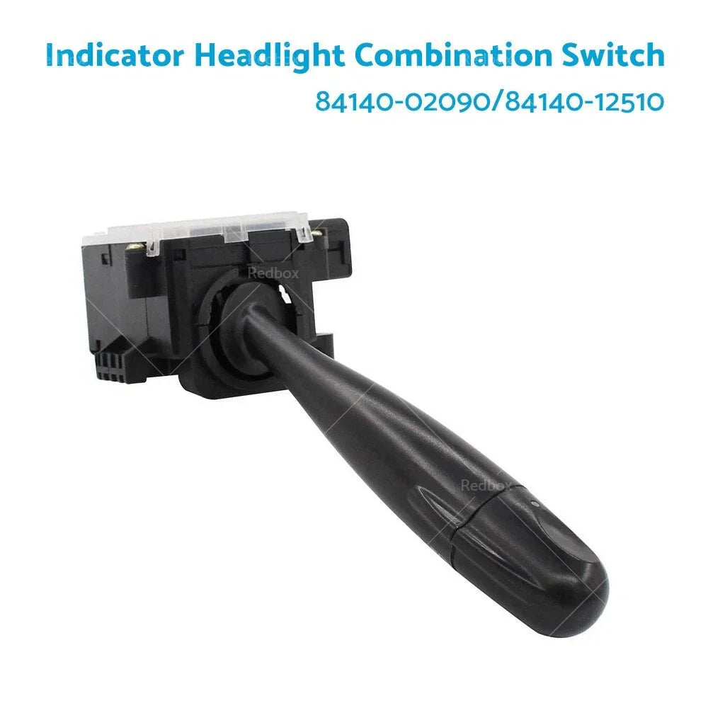 Headlight Combination Switch for Toyota Corolla (2002-2007)
