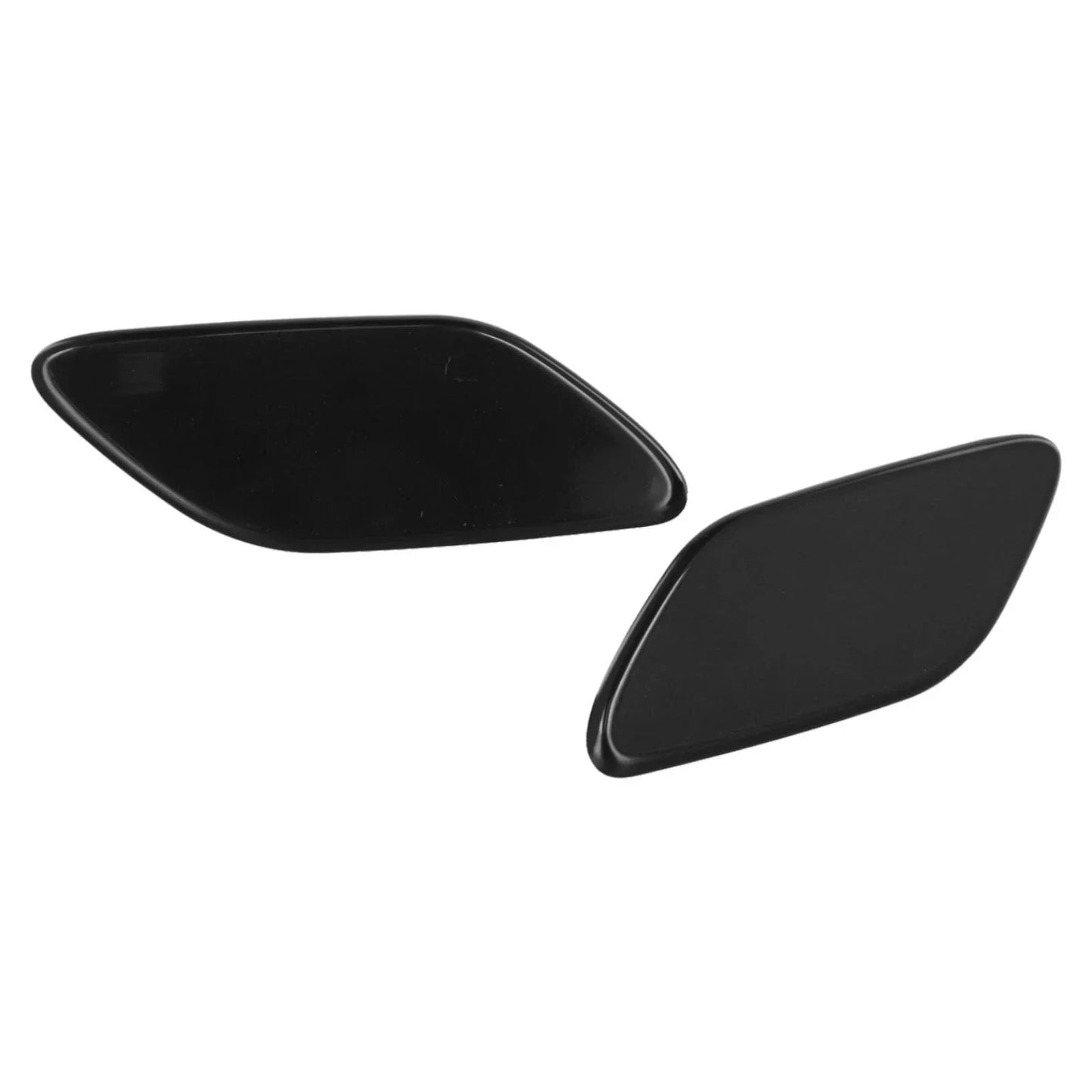 Headlamp Washer Spray Nozzle Cover Cap for Subaru Impreza/WRX STI