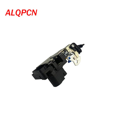 Rear Right Door Latch Lock for Holden Barina, Viva (2005-2012)