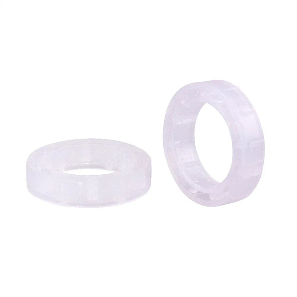 Injector Seal Kit for Citroen Peugeot Ford Focus 1.6 HDI (2005-2011)