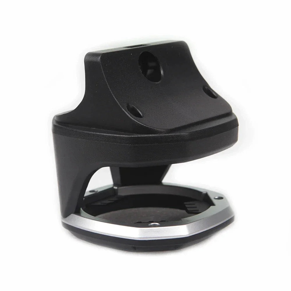 Water Cup Holder Mount Bracket for 2018-2022 Suzuki Jimny (2018-2022)