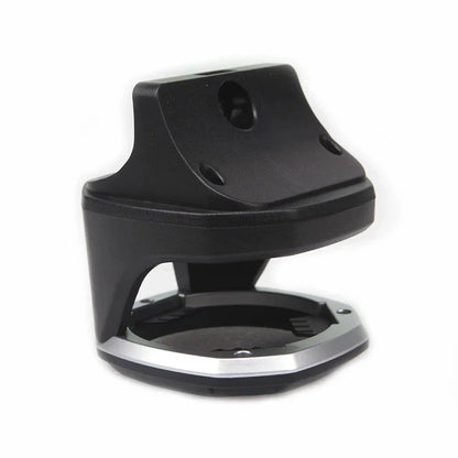 Water Cup Holder Mount Bracket for 2018-2022 Suzuki Jimny (2018-2022)