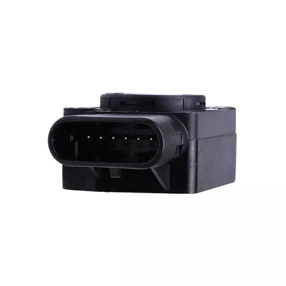 Throttle Position Sensor for Car Make & Model