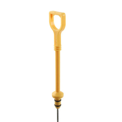 Engine Oil Dipstick for Chevrolet Aveo, Pontiac Wave (2004-2011)