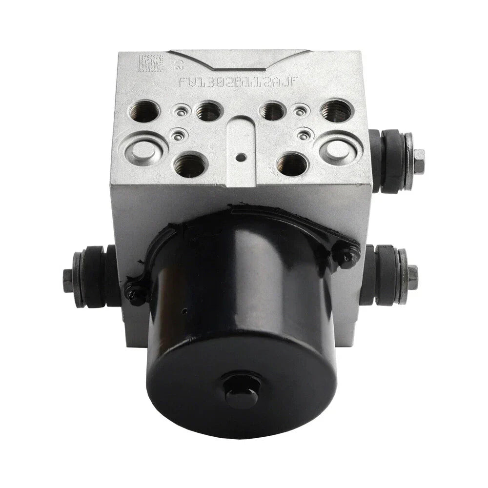 ABS Anti-Lock Brake Pump for Dodge Ram 2500 3500 (2017-2018)