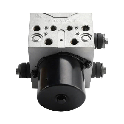 ABS Anti-Lock Brake Pump for Dodge Ram 2500 3500 (2017-2018)