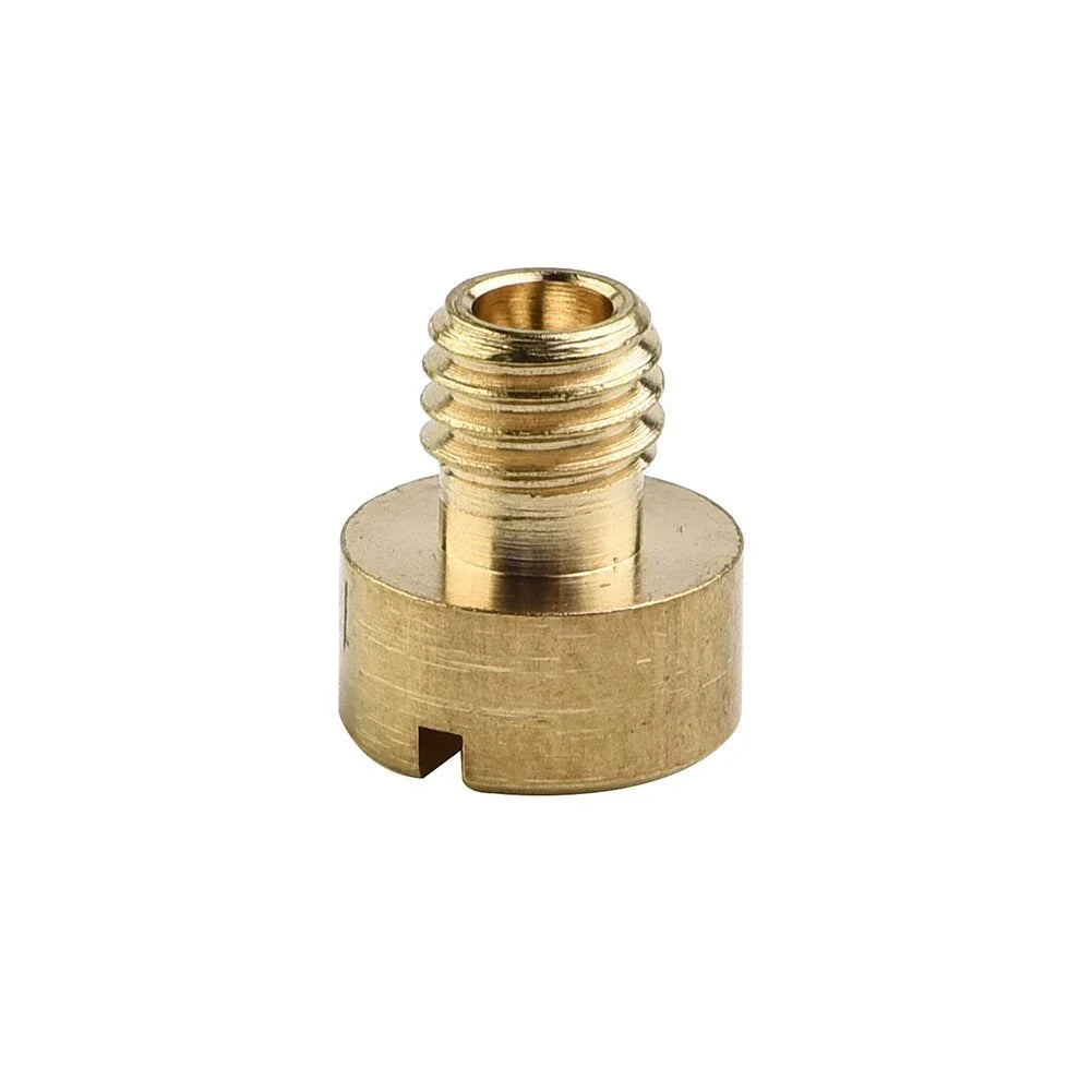 Carb Main Jets 26mm-28mm for Mikuni VM22/VM24/VM26/VM30 Dirt Bike