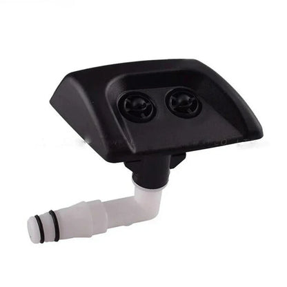 Headlight Washer Jets for Land Rover Range Rover Sport (2006-2009)