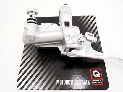 Front Brake Master Cylinder Lever Assembly for HUSQVARNA FC350 (2014-2025)