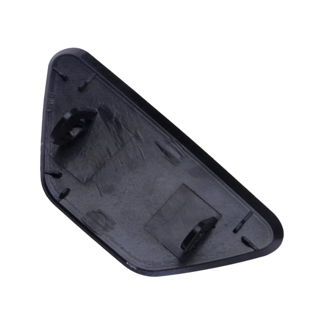 Bumper Headlight Cleaning Cap Kit for BMW M5 F10 2011-2016