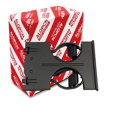 Front Cup Holder Drink Support for Toyota 4Runner, Hilux (1997-2004)