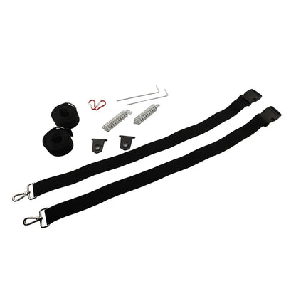 Tie-Down Kit Caravan for MOTORHOME Awnings Secure