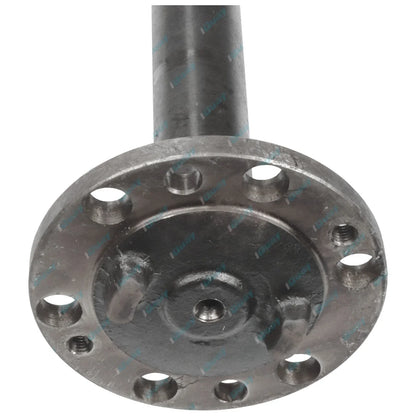 RH Rear Axle Shaft for Landcruiser 76 78 79 Series VDJ76 VDJ78 VDJ79 (2007-2021)
