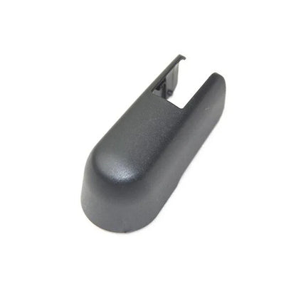 Rear Tailgate Wiper Arm Cover for Honda Pilot Odyssey (2003-2023)