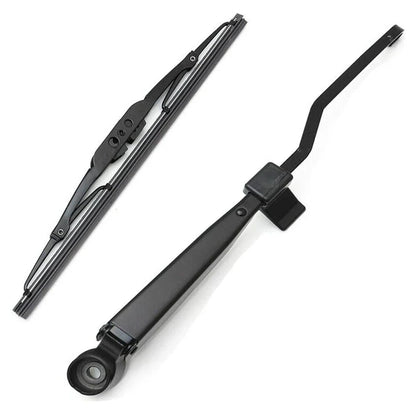Windscreen Wiper Arm & Blade for Jeep Grand Cherokee (1999-2004)
