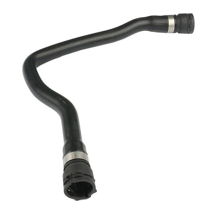 Radiator Expansion Tank & Coolant Hose for BMW E46 323i 325i 328i 330 (1999-2006)