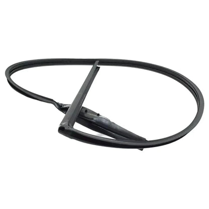 Weather Strip Rear Right Door for BMW