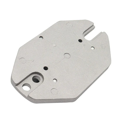 Ignition Module for Mercedes-Benz 190E (1984-1986)