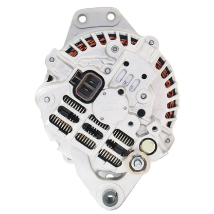 Alternator for Mitsubishi Pajero NF NG NH NK 6G72 (1988-1997)