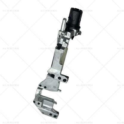 Gear Position Sensor Module for Audi A5 A6 A7 Q5 S4 S5 (2008-2017)
