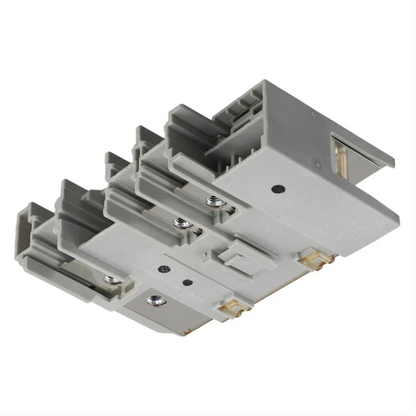 Fusible Link Block Fuse for Toyota Sequoia, Landcruiser, Lexus LX570 (2008-2021)
