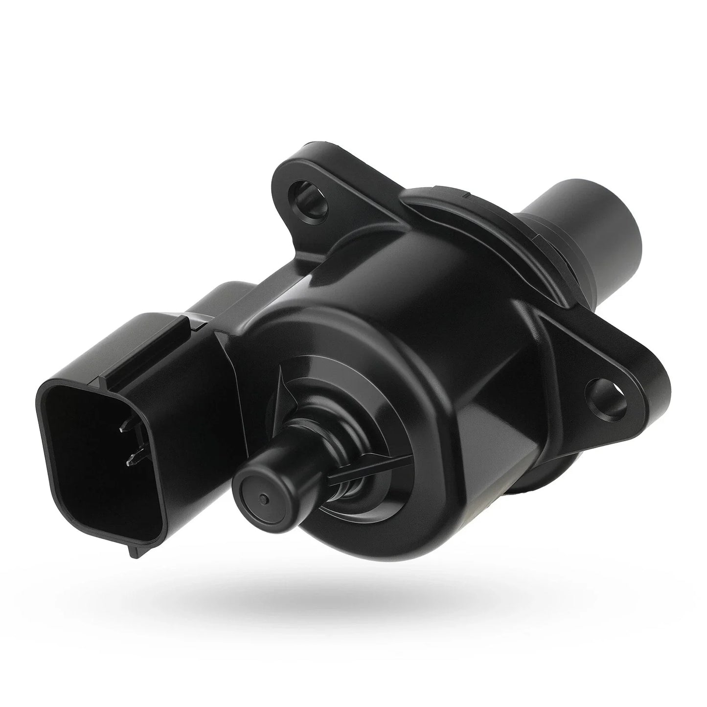 Idle Air Control Valve for Polaris RZR 900 4 / XP 900 (2011–2014)