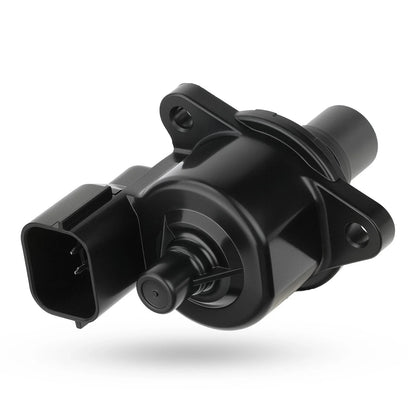 Idle Air Control Valve for Polaris RZR 900 4 / XP 900 (2011–2014)