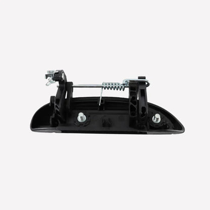 Exterior Door Handle Left for RENAULT MEGANE DACIA LOGAN (2002-2023)