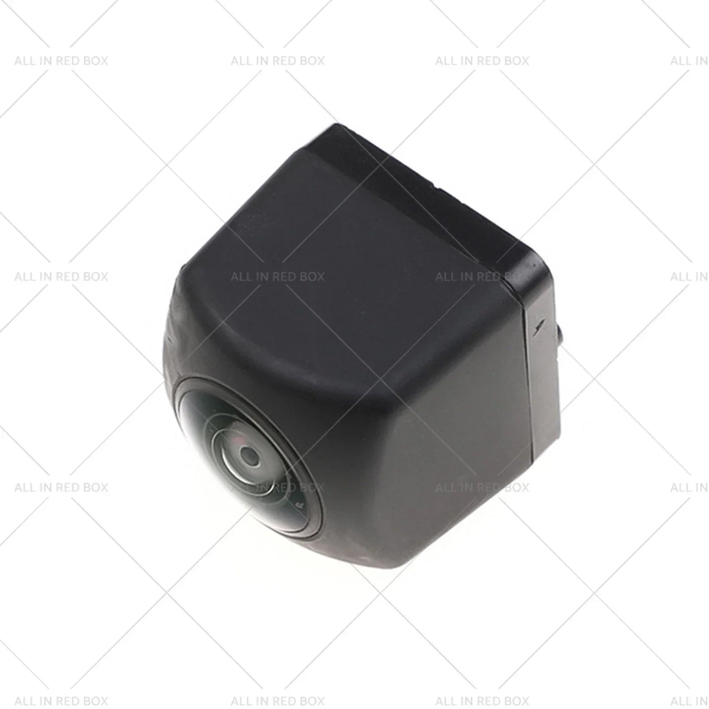 Rear View Backup Camera for Honda CR-V (2012-2013)