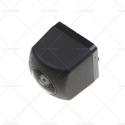 Rear View Backup Camera for Honda CR-V (2012-2013)