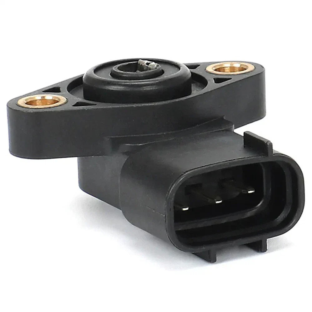 Shift Angle Sensor for Honda Foreman Pioneer Rancher Recon 250 (2014-2023)