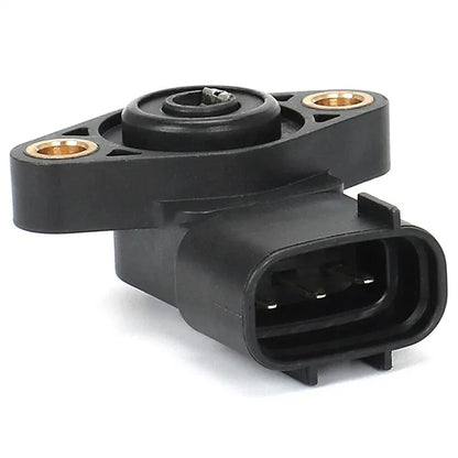 Shift Angle Sensor for Honda Foreman Pioneer Rancher Recon 250 (2014-2023)