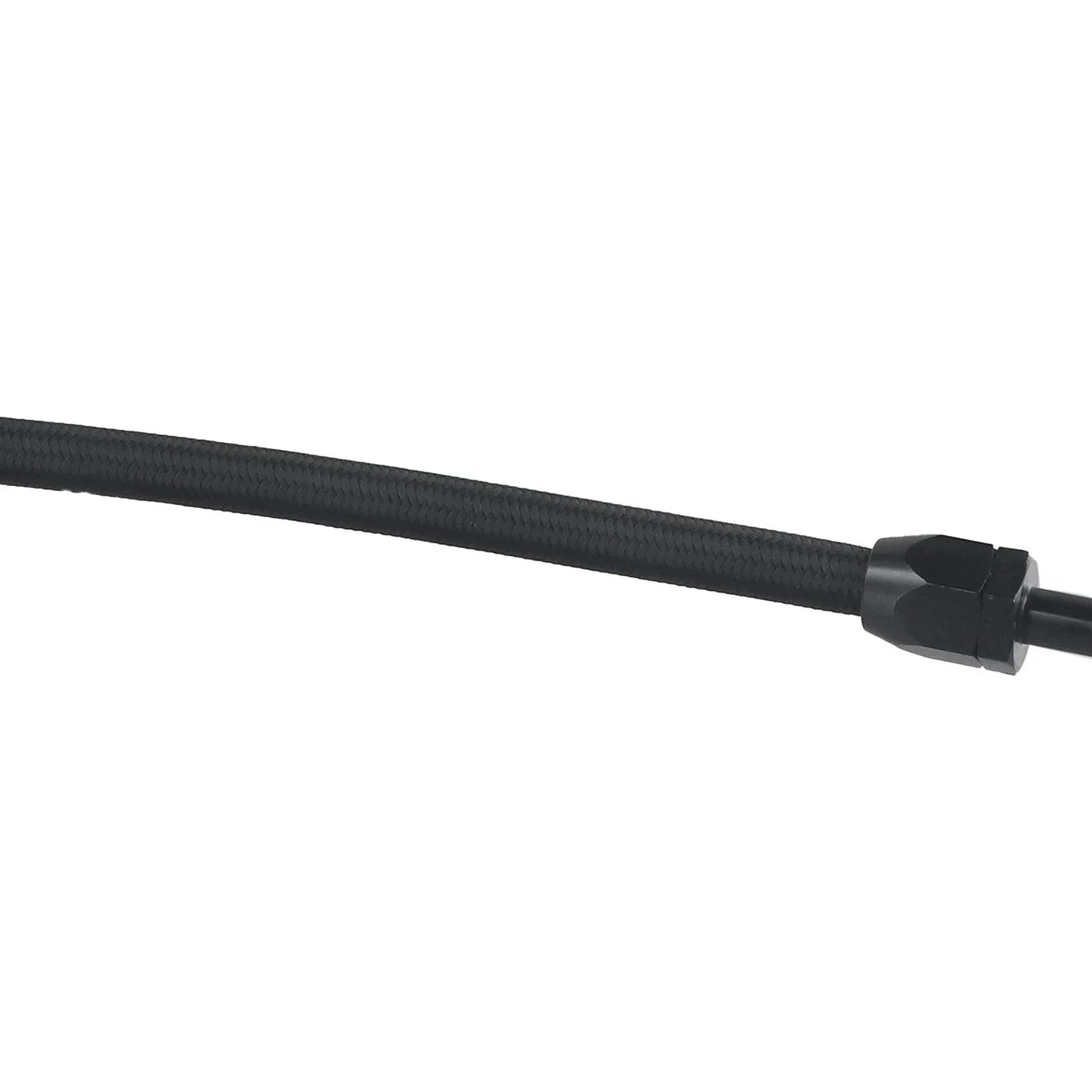 Engine Dipstick