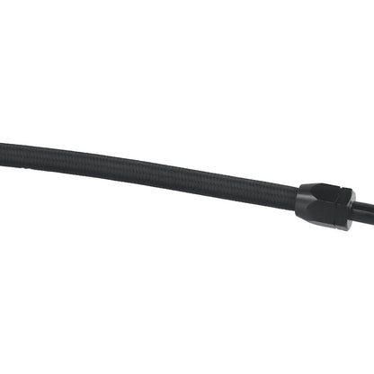Engine Dipstick