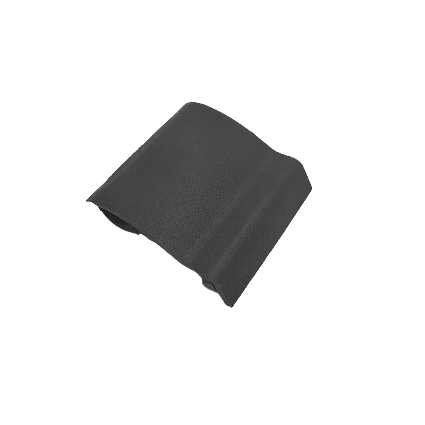 Sill Side Skirt Cover for Golf/Jetta Mk2 GTI