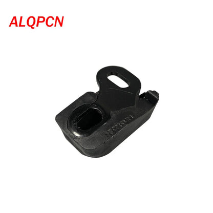 Left Rear Sliding Door Stopper Cushion for Toyota Hiace Commuter (2005-2018)