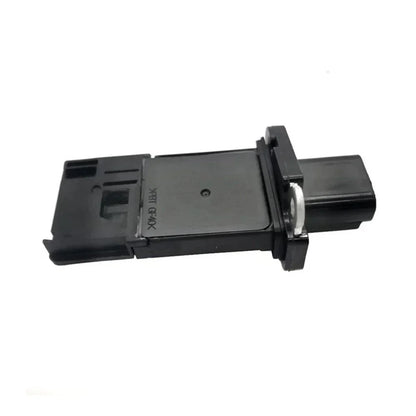 Mass Air Flow Meter for Peugeot Boxer, Citroën (2006-2019)